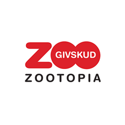 GIVSKUD ZOO